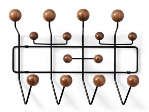eames-walnut-hang-it-all