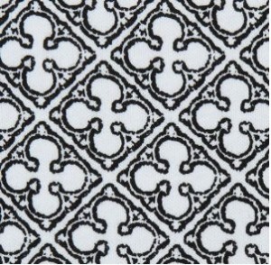 quatrefoil2